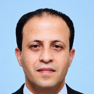 باسم البقور