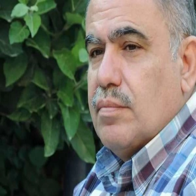 حسين دعسة
