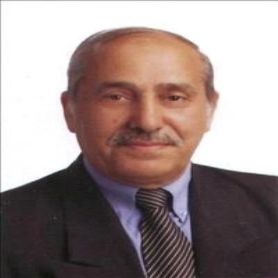 إبراهيم العجلوني
