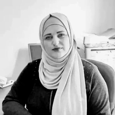 د.ثروت المعاقبة