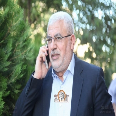 د. رحيل غرايبة