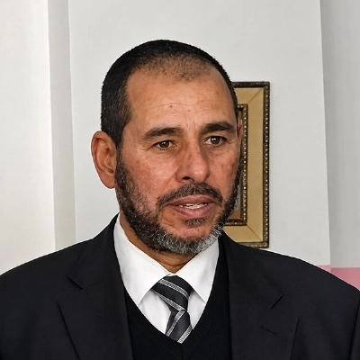 د. عودة ابو ريشة