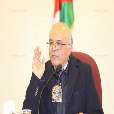 د. وليد عبدالحي
