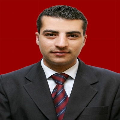 يوسف محمد ضمرة