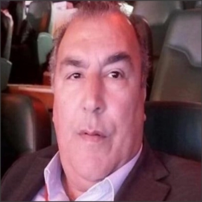 تحسين أحمد التل