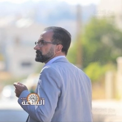 نورالدين نديم