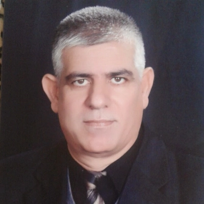 بسام رداد