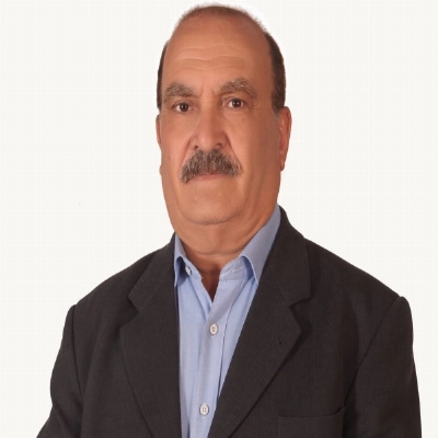 معزي حجازين