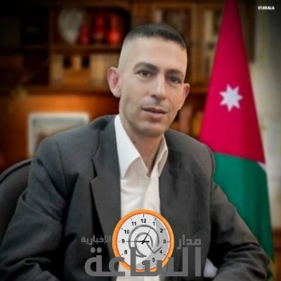 ياسين بشارات