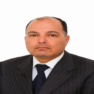 رداد القلاب