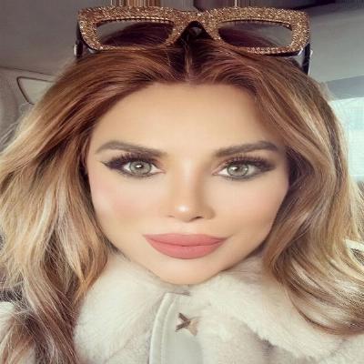 سارة طالب السهيل