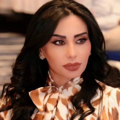 د. رانيا اسماعيل 