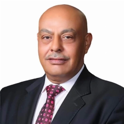 د.محمد نعمان 