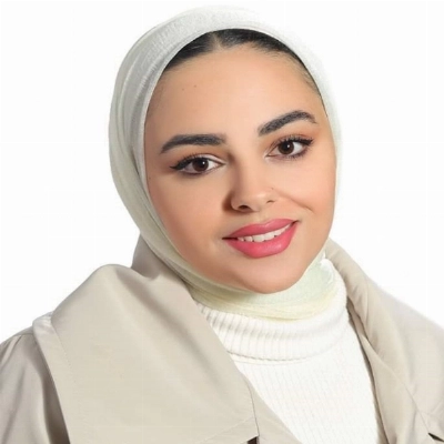 شهد العدوان