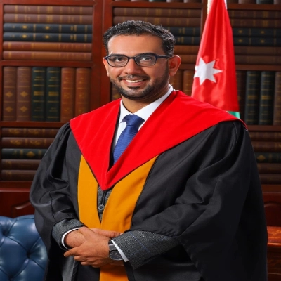 معتز محمد السعود