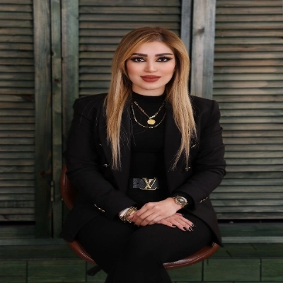 بتول ابو شحادة