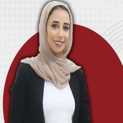 فرح القاسم ابورمان 
