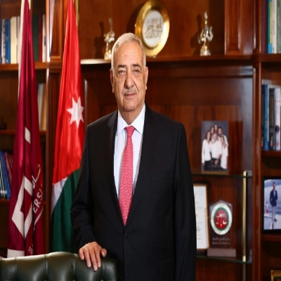 د. يعقوب ناصر الدين 