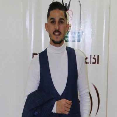 ادهم مساعدة