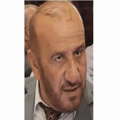  أسامة حيمور