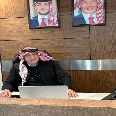 فوزي بدير (الحوت)