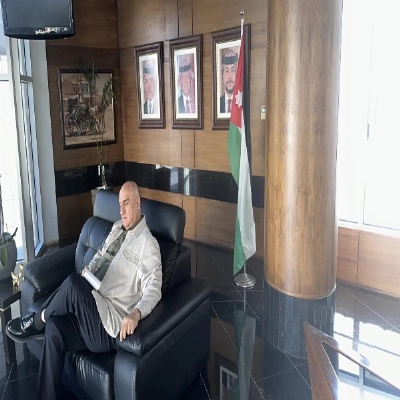 فوزي بدير (الحوت)