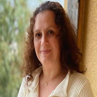 عندليب الحسبان