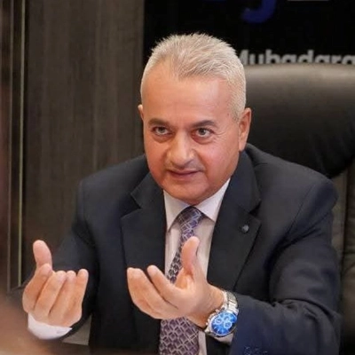 أ.د.عبدالفتاح العبداللات