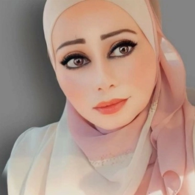 عايدة فرج عوايشه