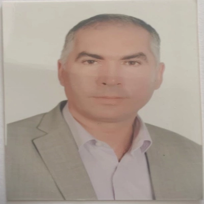  عبدالكريم المصري