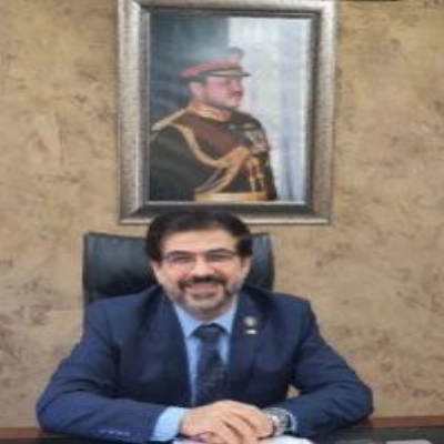 حسام رحال