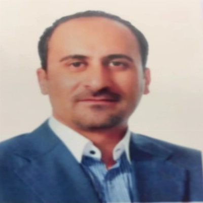أمجد الشهوان 