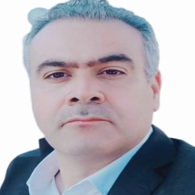 فادي حسن طبيشات