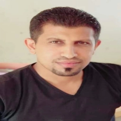  انس بسام الطوايعة