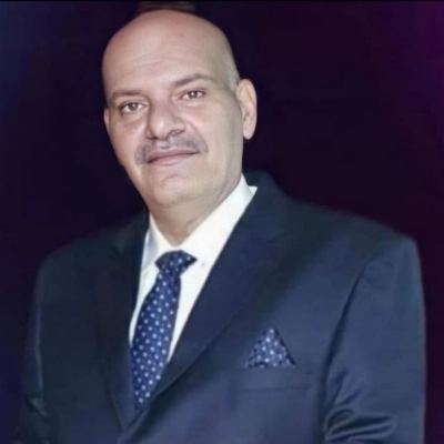 د. طه الحراحشة