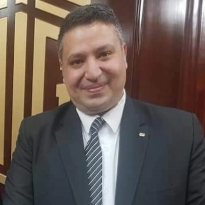 ابراهيم أبونفاع 