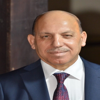 كاظم الكفيري