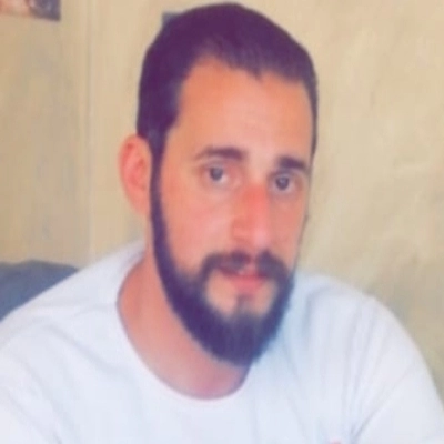 اسامة ضبان