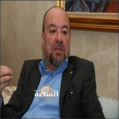 الكابتن أسامة شقمان