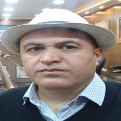 رامي عبدالله الجنيدي 