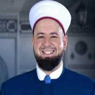 د. زيد ابراهيم الكيلاني