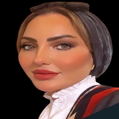 د. تمارا زريقات