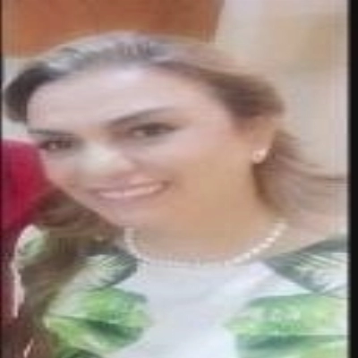 لانا أبو سنينة