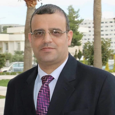 مصطفى أبو ربيع