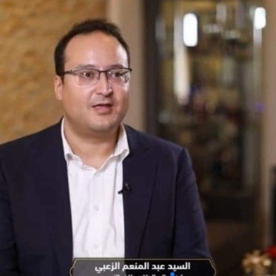 عبد المنعم الزعبي 