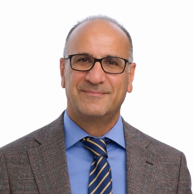 أيمن دهاج الحنيطي