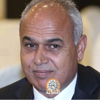 د عبدالحليم دوجان