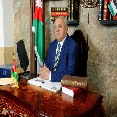 رضوان مصطفى النعسان 