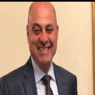 محمود عدنان المعايطة