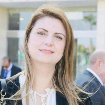 روان الحياري 